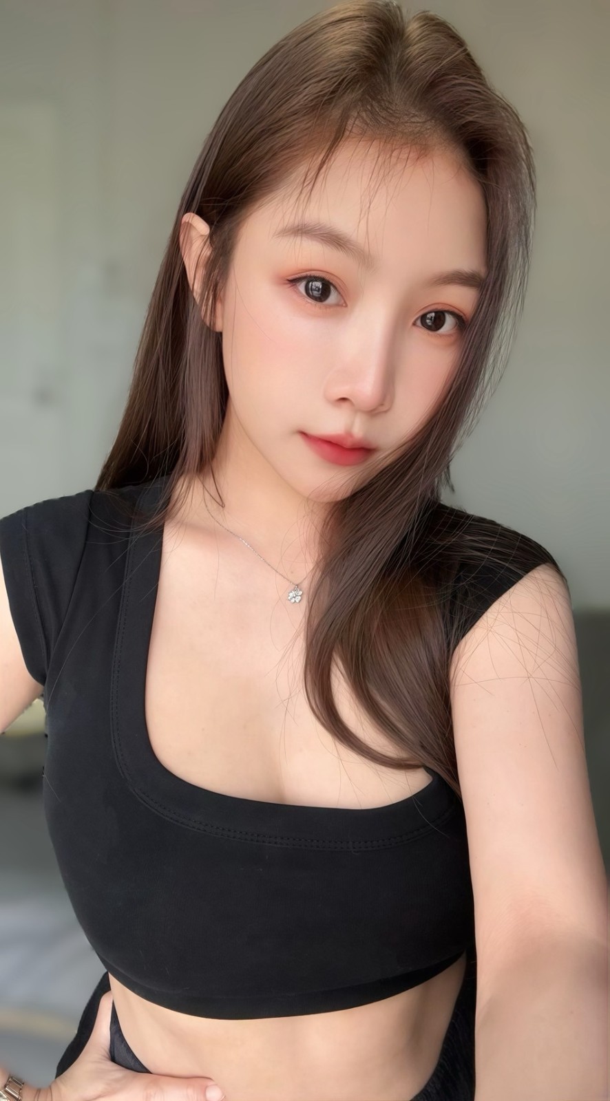 欣欣乖
