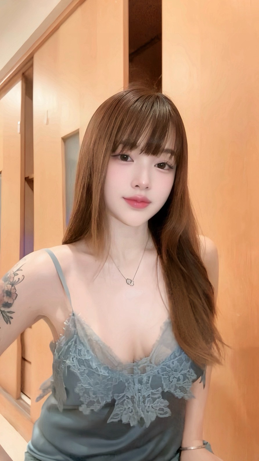 蝶蝶