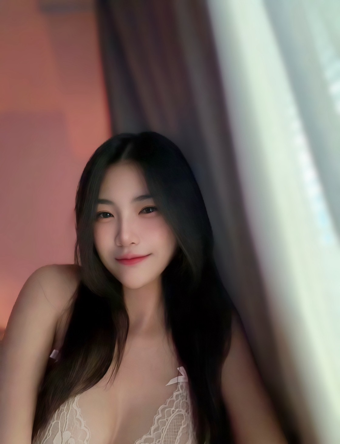 甜木蘭