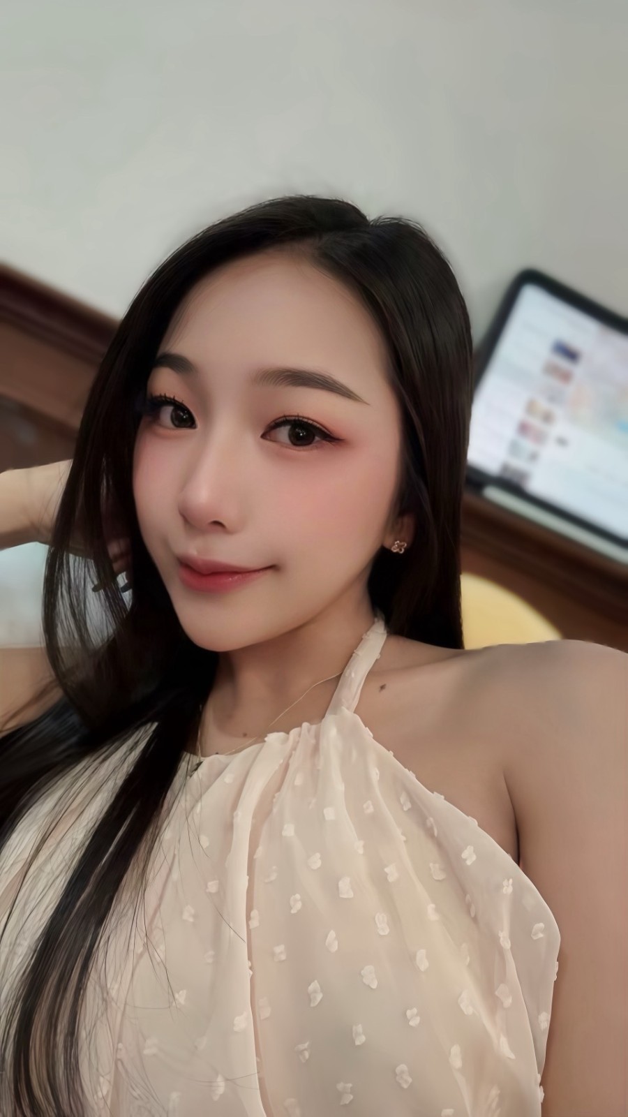 金太妍