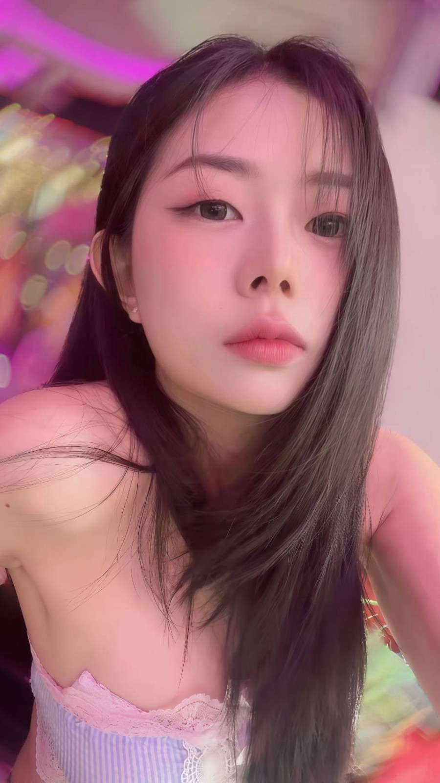 小可