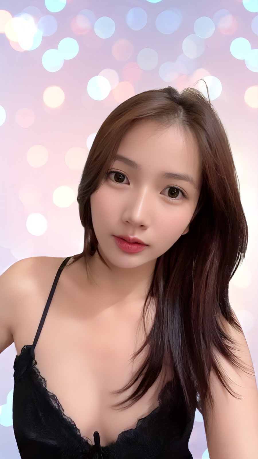 婷娃