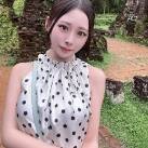淩瀨遙