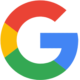 Google Logo