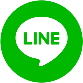 Line Logo