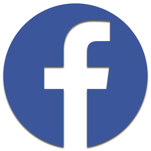 分享到FB !